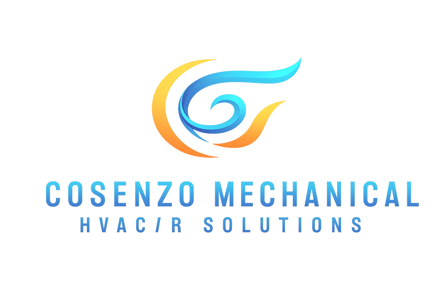 Cosenzo Mechanical